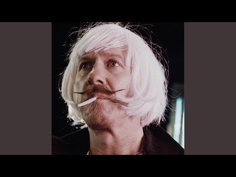 Thank You For Asking - Foy Vance
