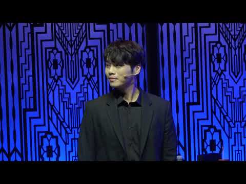 200912 비스티 낮공 커튼콜 홍승안 배우 위주
