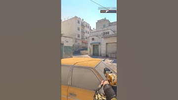5K on Dust2 #cs2 #csgo #cs2 #cs #counterstrike #faceit #csgomoments #cs2gameplay