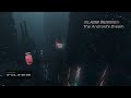 Blade runner  the androids dream  dark ambience for work study and relaxation  8 hours
