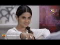 Beyhadh - बेहद - Episode 46 - 13th December, 2016