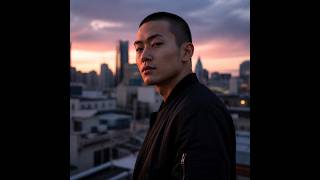 Chen Liangbin honest founder building lasting brands