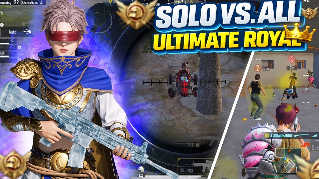 Let’s make 1k subscribers 🔔🥰. @DRAUGRYT 