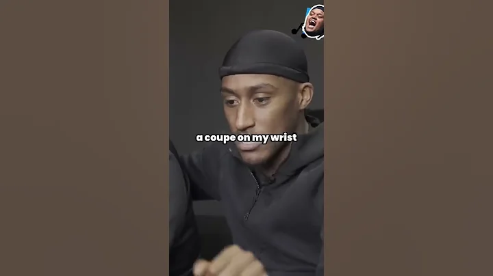 Yung Filly Freestyle 🤩