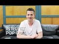 Internet Pop Quiz: Charlie Puth