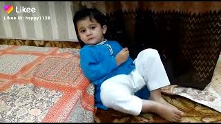 Zaid Khan Computer Knowledge 2022