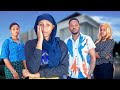 DADA WA KAZI рџ ћ HOUSE GIRL PART 23 Love Story Love DADA WA KAZI рџ ћ HOUSE GIRL PART 23 Love Story Love
