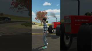 fish FB gg bf RN yy TV TV been dj BB TV chu hn hu k if hn jj dj ek tridev did dj dj ya  'jh. me hn