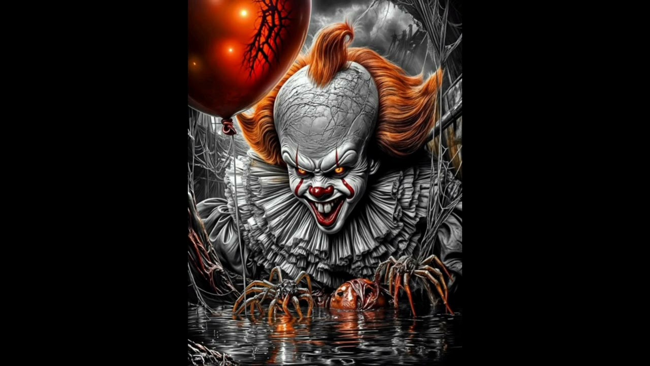 MEGA PIKE ANTIGAS X MC KEVIN - DJ KY MPC