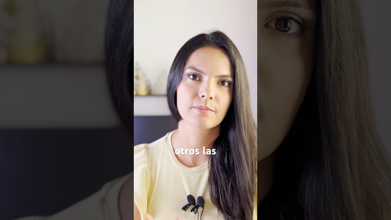 ¡Estamos en CRISIS de DOPAMINA! RESETEA tu cerebro…