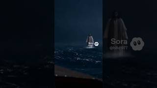 Jesus #godflow #love #worshipmusic #gospelmusic #jesussong #shorts #jesusfreak