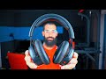 HEADSET PARA GAMING BEYERDYNAMIC MMX100