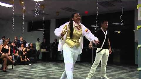 Alpha Psi Lambda Upsilon chapter Probate pt. 4