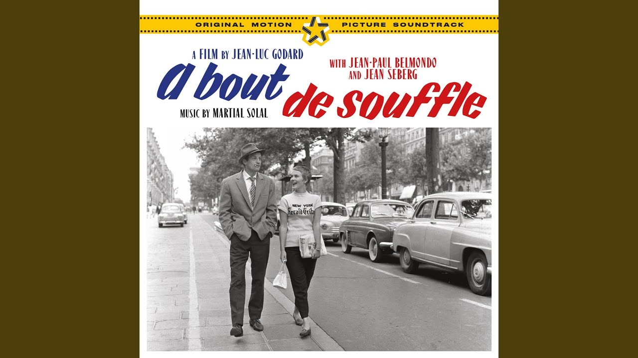 New York Herald Tribune