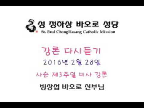 영상썸네일