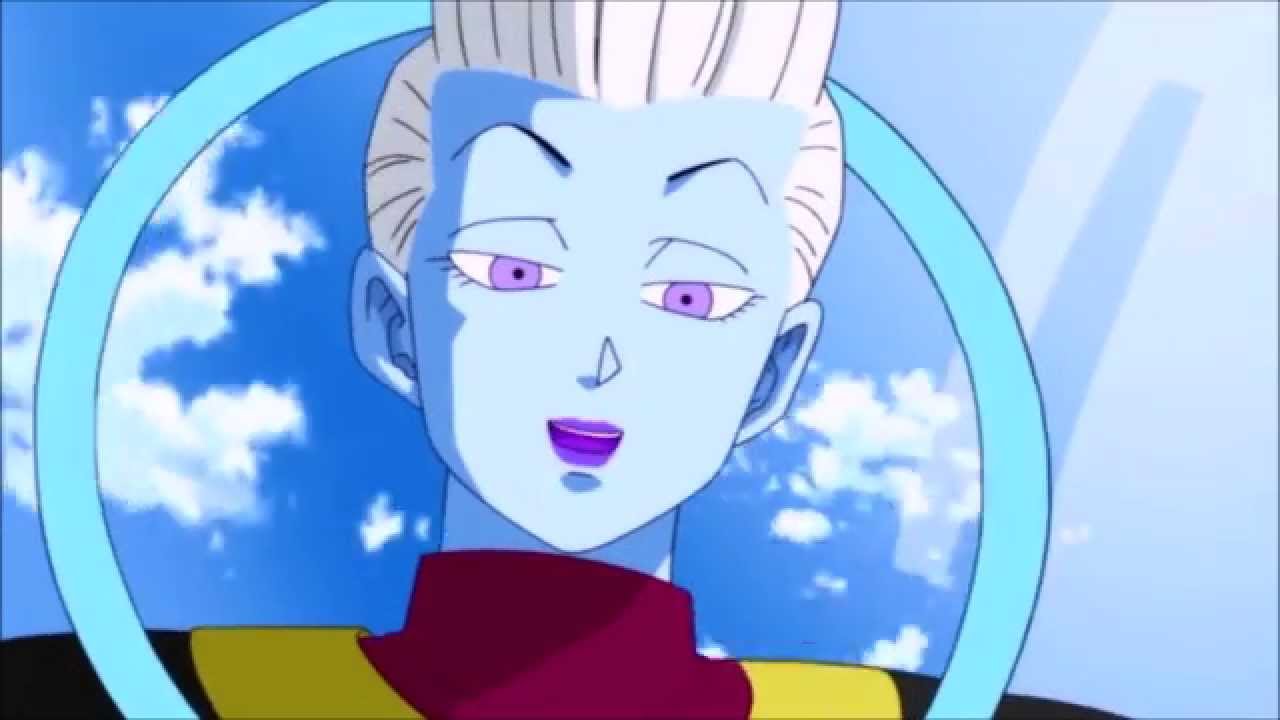 The dBs Like This The dBs Like This