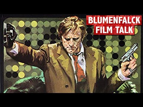 context-&-craft-34:-the-master-touch-(1972)