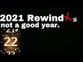 A 2021 Rewind Thank God It S Over mp3