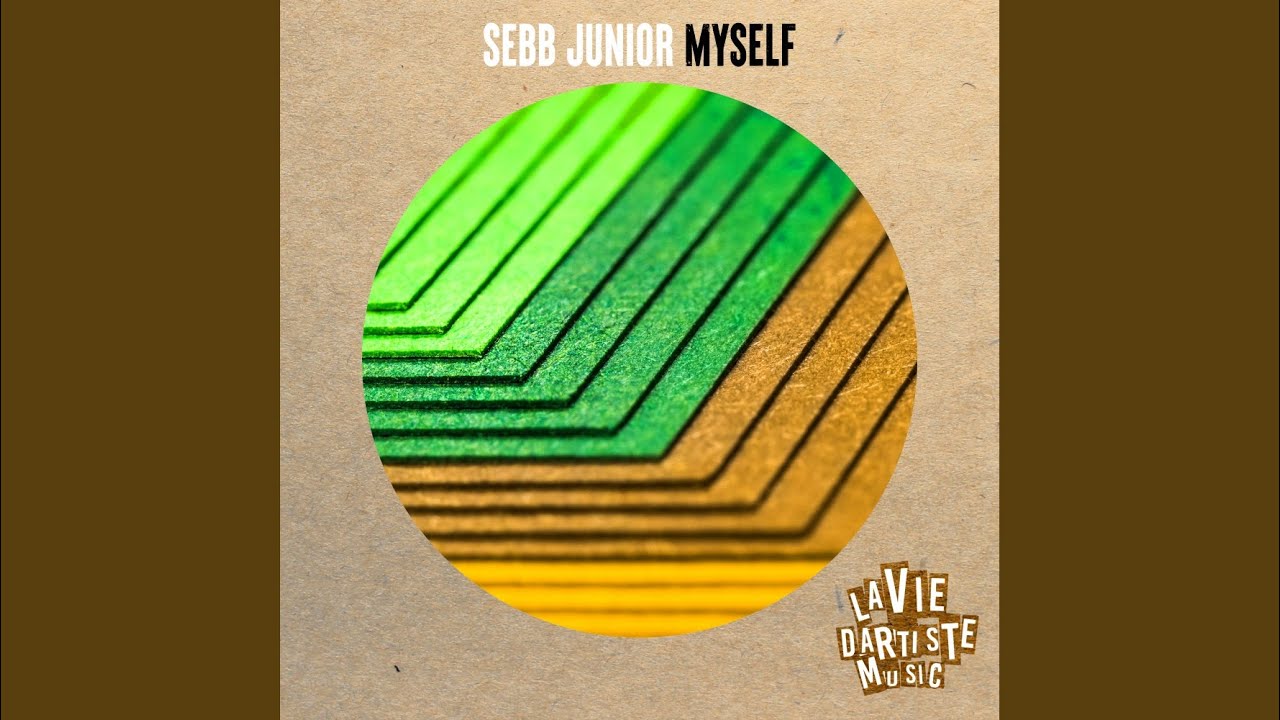 Watch Myself (Radio Edit) on YouTube Watch Myself (Radio Edit) on YouTube