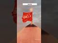 Hazrat Hussain Hmesha se Zindabad the Or Rhenge .. #yahussain #hazrathussain #islamicart #shorts