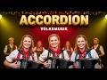 Traditional Volksmusik | German Accordion & Cheerful Folk Music