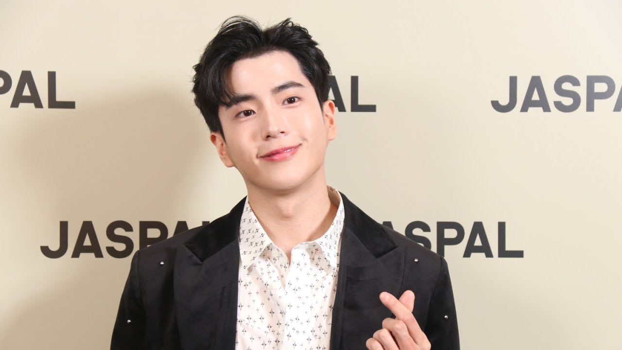 🔴Live สัมภาษณ์ #นนกุล หลัง พี่แอฟให้สัมภาษณเมื่อวาน