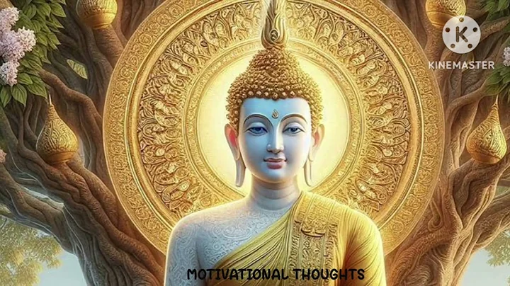 PART2 ज्यादा सोचना बंद कैसे करें? | How to stop overthinking | Motivational thoughts Story !