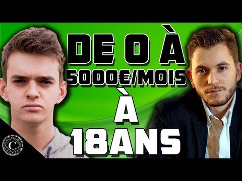 Thumbnail