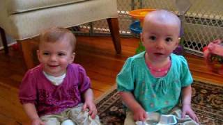 MVI_3298.AVI