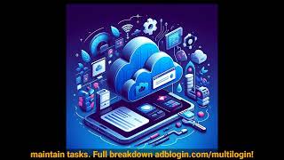 Why Multilogin App Beats Ghost Browser Master