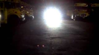 VID-20100829-00001