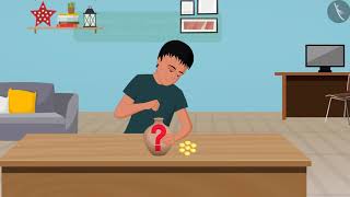 Sum of first 'n' terms of an Arithmetic Progression | Part 1/3 | English | Class 10