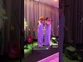0680595280 Весільний Відеограф 2026 Wedding Live Dance репетиція Music Love Duet Bride 0680595280 Весільний Відеограф 2026 Wedding Live Dance репетиція Music Love Duet Bride