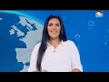 METEO KARIMA ELAOUNI 08 07 2023 