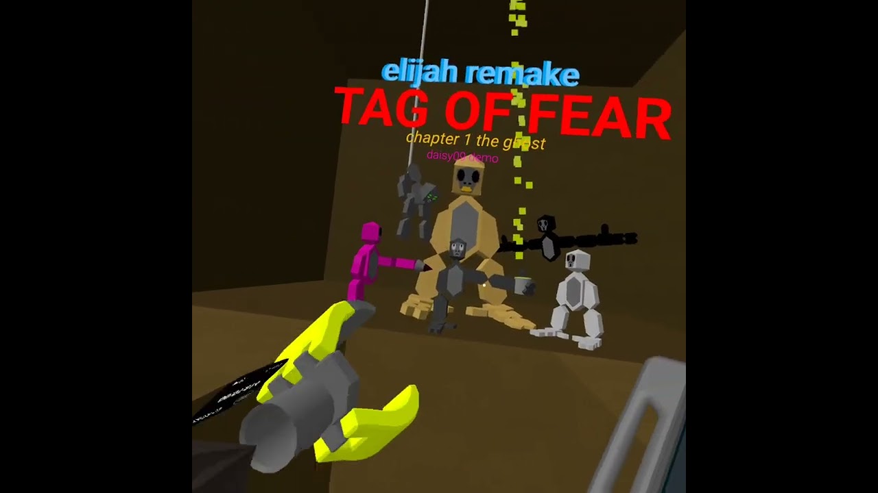 daisy09 demo is Out!