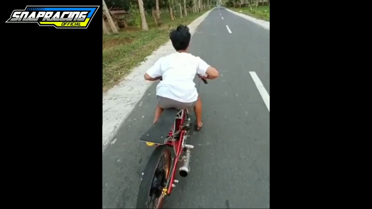 Setting MX FFA  bareng joki andelan (HERUDISKARA)