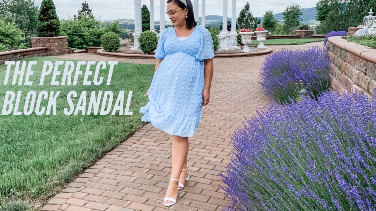 sarah flint discount code