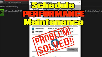 how to defrag windows 10