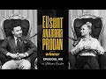 Exclusivitati dintro cariera uluitoare  adrian printul cristea la eu sunt anamaria prodan ep10