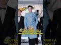Từng được ca tụng là “nam thần không tuổi” vậy mà Nguyên Vũ lại khiến cư dân mạng ngỡ ngàng