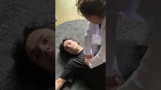 Berk Keklik Uberkuloz - Havada Story Kapma