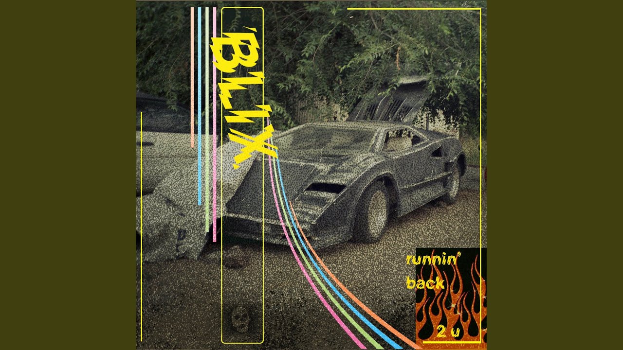 Watch runnin back 2 u on YouTube Watch runnin back 2 u on YouTube