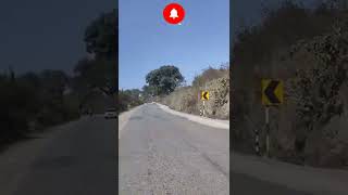 9500Kpetarwar A Idiri Ghati Ranchi Jharkhand