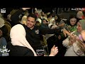اوشه وحمدي الاية وميت غمر 