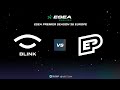 Team blink vs enterprise esports   esea premier season 38 group a  match 5  bo3 