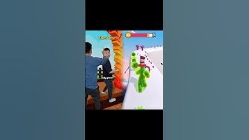 Expectations vs Reality: Getting a PRISMATIC in Grow a Garden