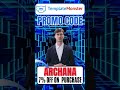 TemplateMonster Promo Code: (ARCHANA) Get 7% Off On Purchase