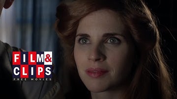 Puppet Master X: Axis Rising - Clip by Film&Clips Free Movies