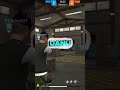 “🔥 INSANE CLUTCH GAMEPLAY 🔥 Free Fire Highlight | Pro Player Movement 🧠 #freefire#pov#freefireshorts