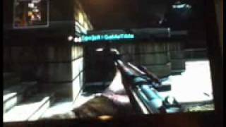 Zr I Gametime